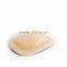 Underwear nipple cover bra pad wholesale