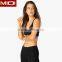 Crazy Selling Cheap Beautiful high performance Spandex excellent quality sports bra