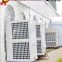 environmental friendly 24ton tent air conditioner unit for outdoor wedding party tents