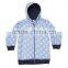Full Sleeve Sweat Shirt (Baby & Kids)