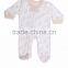 Romper - New Born