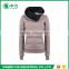 Wholesale Custom OEM No Logo Women Hoodies