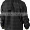 golf pro mesh zip cover up waterproof pullover,Novelty designer Junior Golf waterproof Cover up wind shirt