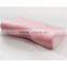 TP0044 "Butterfly shaped" Memory Foam Magnetic Fabric Sleeping Pillow