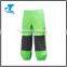 Hot Sale Kid Rain Pants