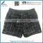 Factory sale various kids cotton shorts