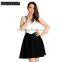 Fashion Dress Young Sexi Girl Sexy Night Dress Dresses for Women Elegant