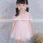 zm35611a summer child clothing fancy baby girls sleeveless dress