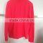 Factory new design custom high quality ladies sportswear yoag wear