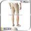 Custume Fashion Mens Hot Cargo Bermuda Shorts Swimming Bermuda