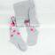 Design Your Own Ladies Tights Fabric Cotton