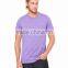 Bella+Canvas Unisex Jersey Short Sleeve Tee - 100% combed and ringspun cotton, side-seamed and comes with your logo
