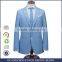 2 Piece Coat Pant Man Suit Latest Suit Styles For Men