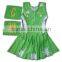 2014 hot sell wholesale high quality short sleeve fashionable training jogging sportwear