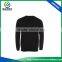 New Design Pure Cotton Stretch Pattern O Collar Golf Knitwear For Men