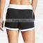 Training Gym Shorts Hotpants Yoga Shorts Women New-Coming Jogging Shorts