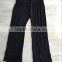 QL-169 cotton courful pants for ladies wholesale women pants 2015
