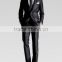 men's suits & tuxedo/formal coat pant suits