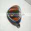 Golf Hybrid Club for Wholesale
