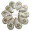 Wholesale Stylish star iron golf head cover