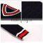 100% cotton soft custom school sweaters,best school uniform sweaters