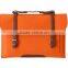 felt laptop bag fashion laptop bag computer bag