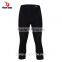 BEROY newest design city bike bicycling clothing,cycle rides wheelmen clothes