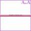 round elastic cord/elastic rope/ elastic strings