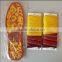 100% Cotton Thread, Cross Stitch Thread, Embrodiery And Insole Thread