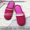 2017 cheap flit flop eva slipper cute women indoor slipper
