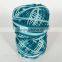100 mercerized cotton yarn