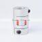 Aluminum Alloy Flexible Shaft Coupling
