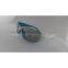 Plastic Circular Polarized 3D Glasses for Movie