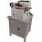 Belt Cutting Machine for Yarn Tape