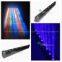 8x10W RGBW4in1 Led moving beam wall washer(GL-B8)