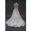 2012 fashion wedding dress SWU229