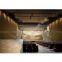 150 Acoustic Panel Composite Decking Soundproof Panel
