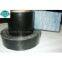 Polyken anticorrosion tape