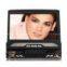 Python - Car DVD Player with 7 Inch Touchscreen (1DIN, GPS, Swivel)