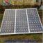 TY-085A 2kw Solar Power Energy System