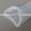 water soluble PVA fishing mesh