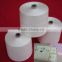 hot water soluble pva non woven for lace