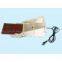 JUKI stick feeder SFN2