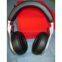 2013 PRO Headphones for DJ Headset with Serial No. 100% brand NEW Noise cancelling