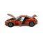 Paudi 2308OR Toyota GT86 2013 Diecast Car Models Collectable Scale Hobby