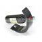 Universal Carbon Fiber Wine Rack 1 Bottle Holder Kitchen Bar Countertop