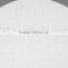 Anti-bacterial Anti Mite Fabric for Medical Bed Sheets