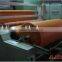 100% PP non-woven fabric