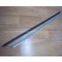 star steel post/star metal picket/steel post