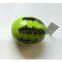 Artificial Watermelon,Artificial Fruit